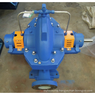 Centrifugal Pump (high efficiency)